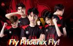 FPX冠军皮肤宝箱怎么领 FPX冠军皮肤宝箱领取方式