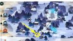 剑网三雪中独坐 剑网3江湖秘攻略