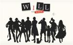 WILL美好世界萤全结局一览