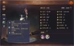 魔法门之英雄无敌王朝地下城静默之堂美杜莎打法攻略