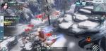 雪鹰领主手机配置要求 游戏玩起来太卡怎么办