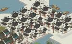 江南百景图彩云狸作用是什么