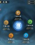 玄元剑仙灵根系统介绍