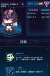 魂器学院魂器选择 冥王头盔属性介绍