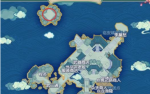 神雕侠侣2手游一灯奇遇任务攻略