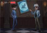 第五人格基德联动皮肤怎么样