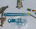 冰钓大师快速刷金币方法介绍