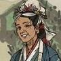 江南百景图黄道婆怎么样