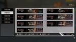 VGAME消零世界奇怪的立绘异闻任务攻略​