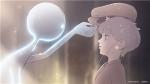 deemo2什么时候出