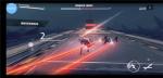 战双帕弥什S级露西亚怎么样 深红之渊露西亚角色介绍