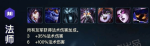 云顶之弈六法双龙王阵容打法攻略