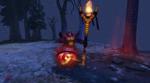 dota2特效最夸张的饰品