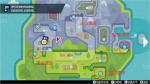 宝可梦剑盾冠之雪原主线巨石传说岩山遗迹
