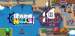 伊洛纳手游战士公会加入方式