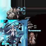 明日方舟12月26日卡池一览 12月26日卡池谁进商店