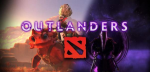 DOTA27.23新版本内容大猜想