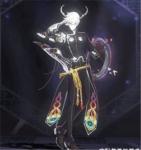 山海镜花睚眦和天狗哪个好