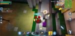乐高无限地牢隐藏宝箱怎么得