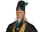 我的侠客门派介绍 铸剑山庄怎么样