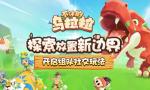 不休的乌拉拉咔哒牌图鉴大全