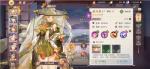 三国志幻想大陆月卡党元宝够用吗