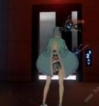 龙族幻想代号末日卡木头人bug