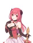 公主连结魅魔魅魔支仓伊绪怎么样
