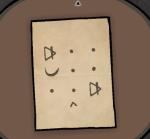 锈湖追溯第关通五关攻略