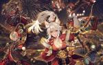 阴阳师夏休召唤活动怎么样