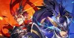 少年三国志2新手选什么国家