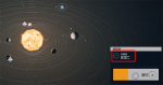 星空家的味道支线任务怎么做 星空家的味道支线任务攻略