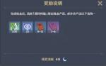 原神元素烘炉奖励一览