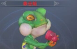 新神魔大陆各职业魔宠推荐