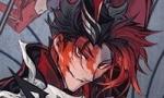 山海镜花丹朱角色介绍