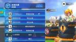 跑跑卡丁车手游安全帽怎么没了 安全帽没了怎么办