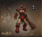 魔法门之英雄无敌王朝最强英雄推荐