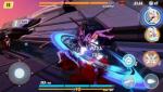 崩坏3记忆晶元核心换取攻略