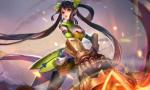 王者荣耀2月19日每日一问答案是什么