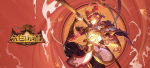 剑与远征国庆版本更新了什么 国庆版本更新内容一览