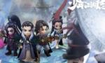 少年江湖志充值未到账解决办法