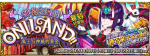 fgo神秘之国oniland复刻纹章有哪些