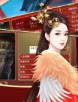 皇帝成长计划2神机营技能分析