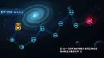 比特小队所有隐藏关攻略