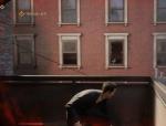 四海兄弟最终版圣徒与罪人米歇尔教堂任务攻略