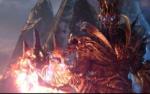 魔兽世界9.0资料片 9.0暗影国度高燃CG