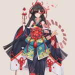 阴阳师彼岸花值得练吗 2019御魂搭配阵容搭配技能介绍