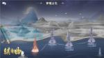 攻略40+NPC，体验40+种人生 《镇魔曲》梦境云生专属角色上线