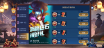 王者荣耀消耗钻石活动2020 钻石活动什么时候出多久一次