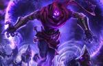 云顶之弈召唤流阵容搭配 召唤使炼狱影阵容玩法介绍